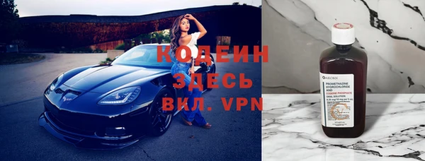 прущие крисы Елабуга