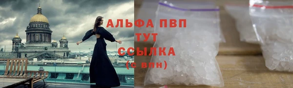 прущие крисы Елабуга