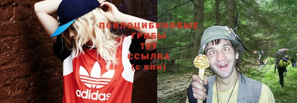 COCAINE Ельня