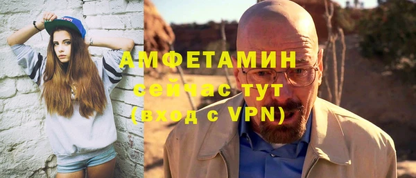 прущие крисы Елабуга