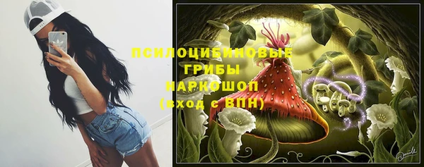 COCAINE Ельня